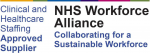 NHS Banner