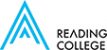 RC_College_logo_colour_small