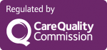 qcc
